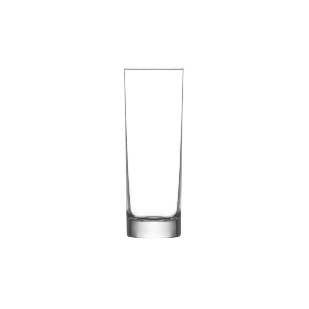 Berties Athens Hiball Tumbler 30cl/10.5oz
