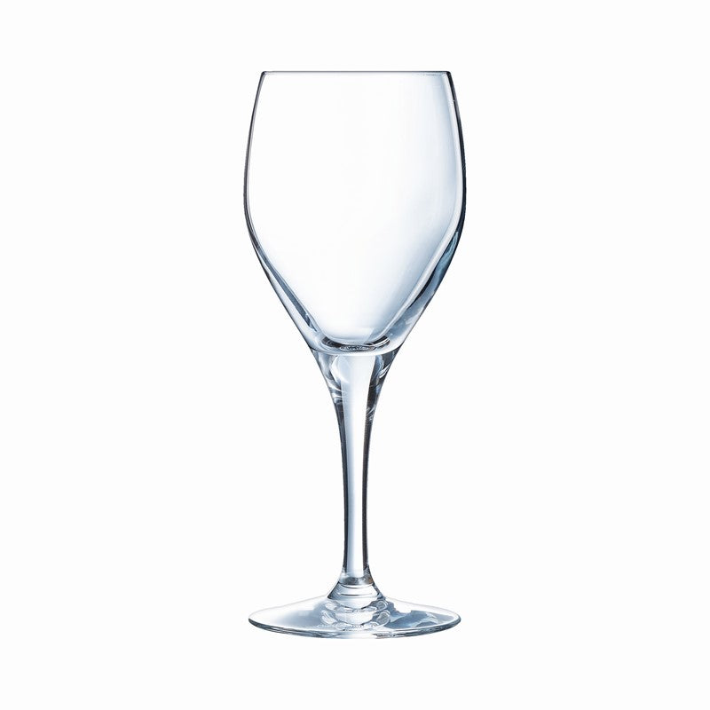 Arcoroc Sensation Exalt Wine Glass 31cl/11oz