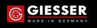 Giesser