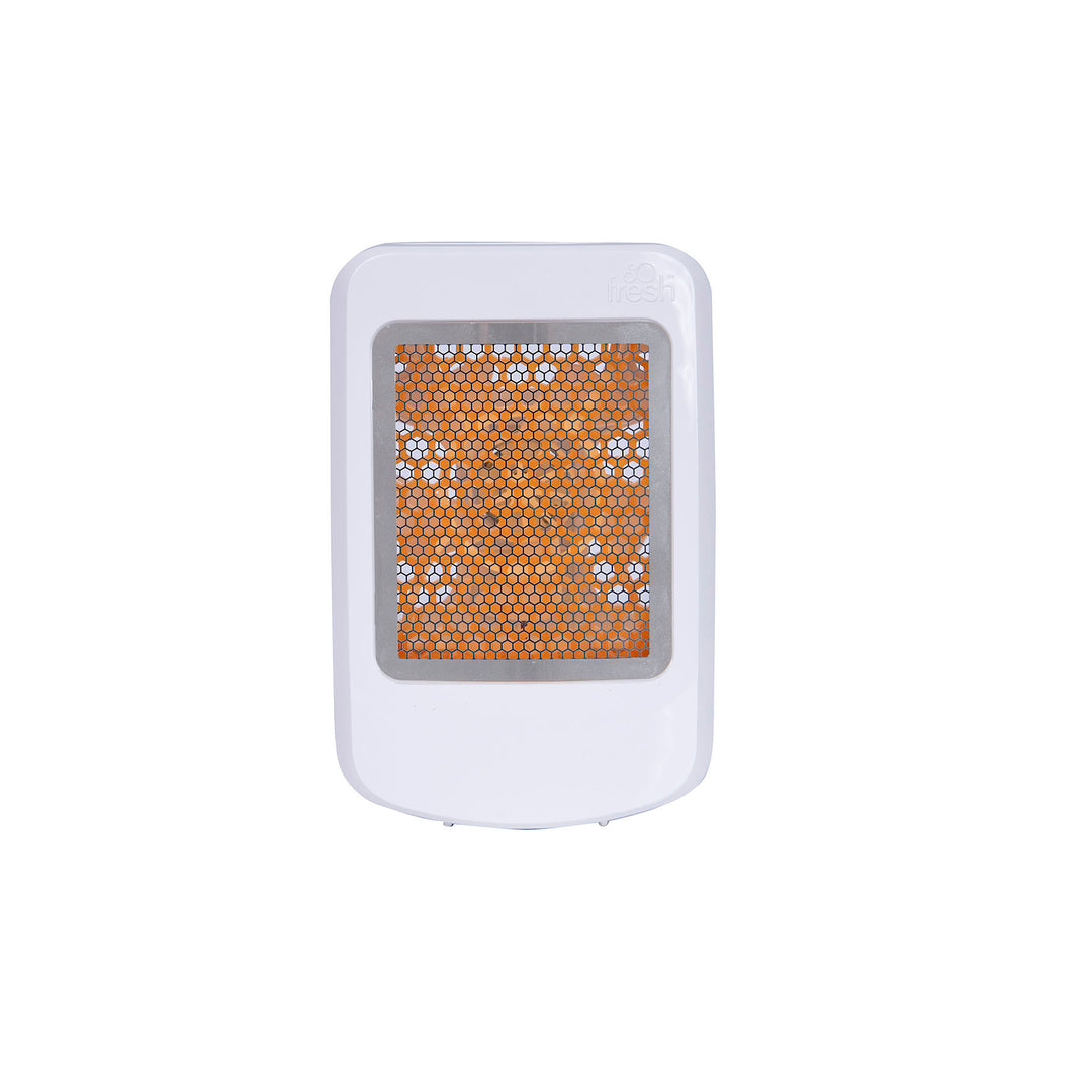 P-Wave Air Freshener Dispenser