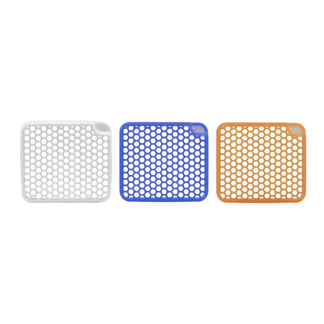 P-Wave Air Freshener Refill