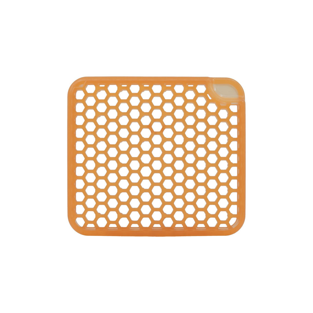 P-Wave Air Freshener Refill Summer Sunshine Fragrance