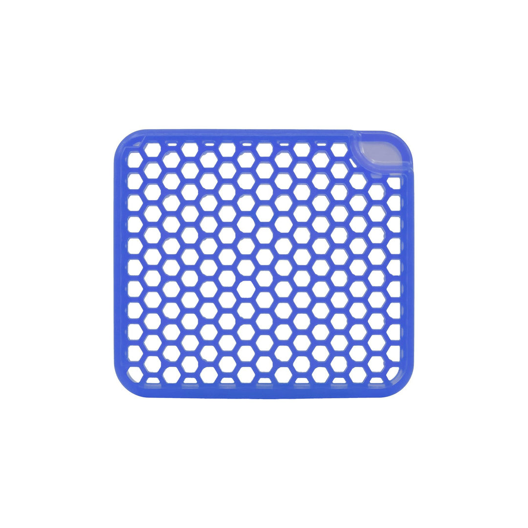 P-Wave Air Freshener Refill Cotton Blossom Fragrance