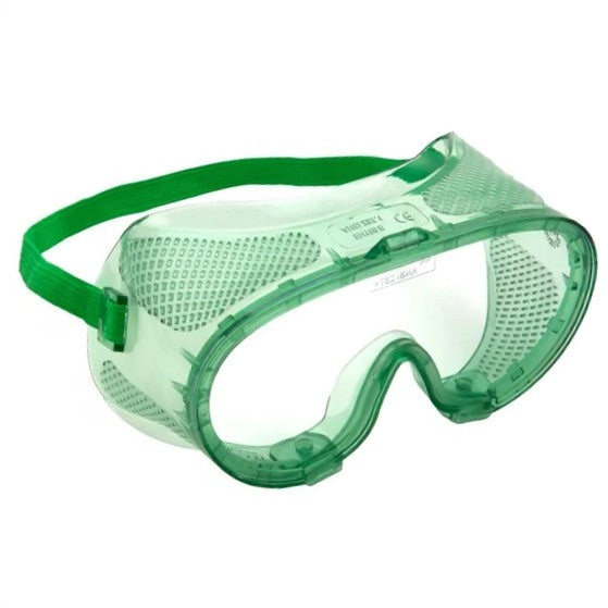 Berties Safety Goggles