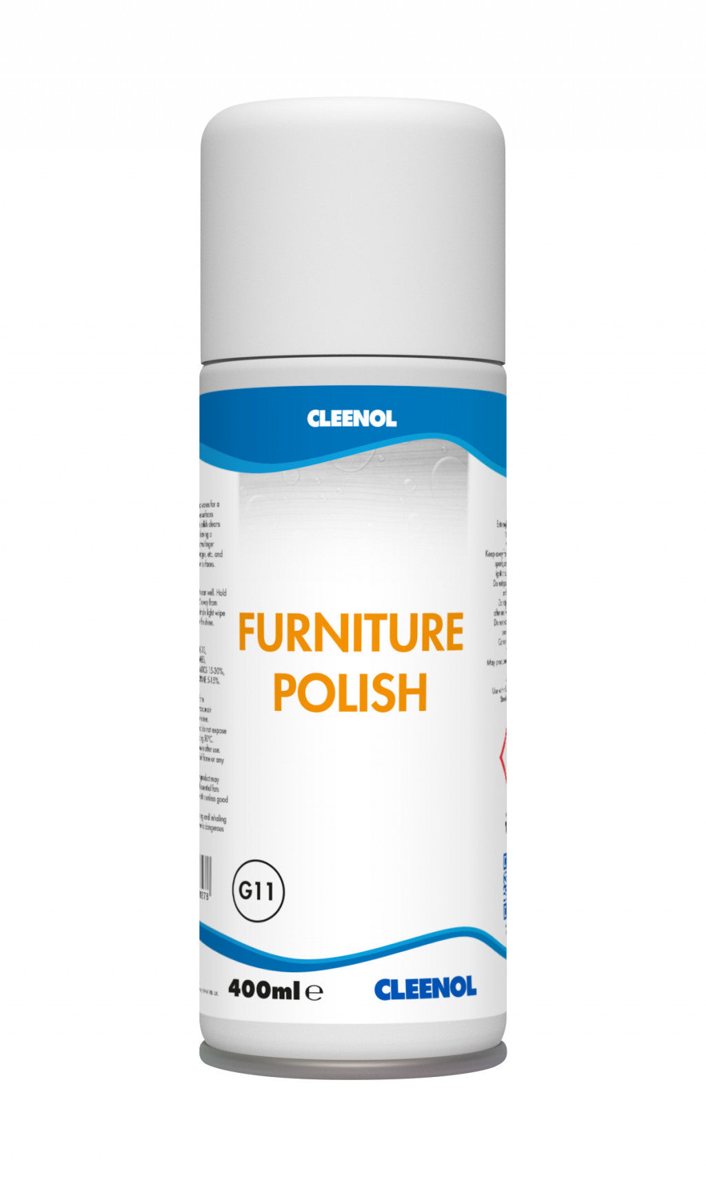 Cleenol FP1 Furniture Polish