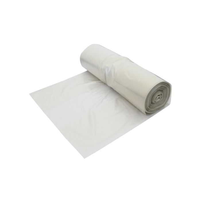 Berties Heavy Duty Polythene Bag 15x29x39"