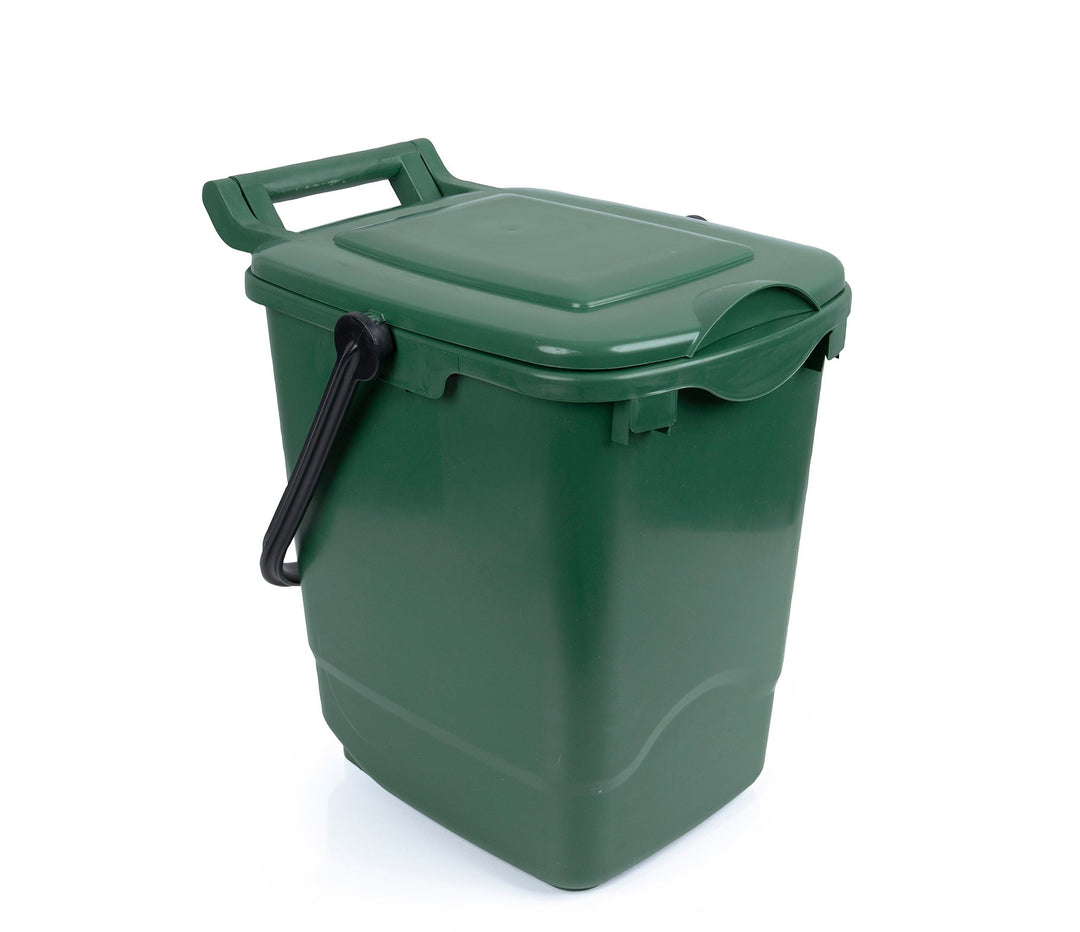 Berties Caddy Food Waste 23L