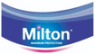 Milton