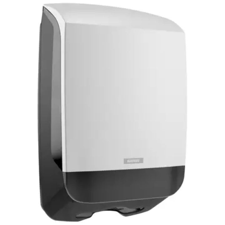 Katrin Hand Towel Dispenser