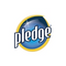 Pledge