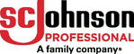 SC Johnson