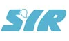SYR Interchange