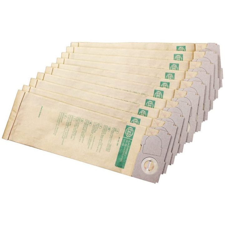 Sebo Vacuum Dust Bag