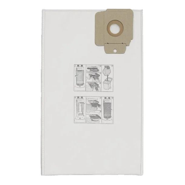 Karcher Vacuum Dust Bag