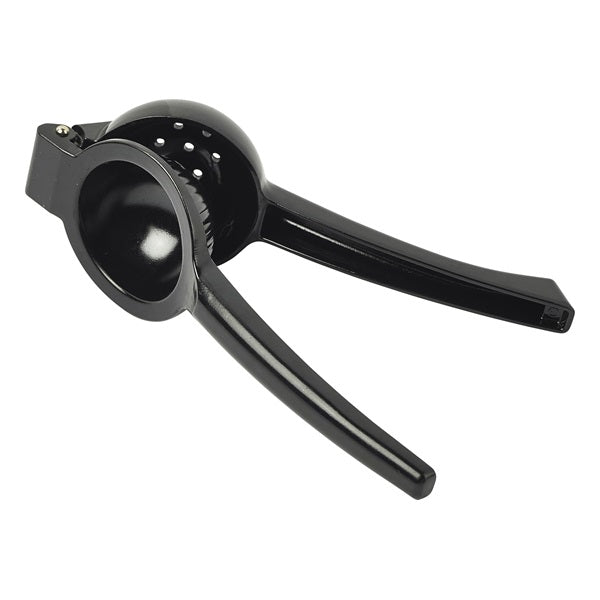 Berties Mexican Elbow Lemon/Lime Squeezer 22x7.5cm