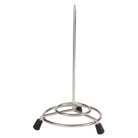 Berties Bill Spike and Check Spindle 8.5x16cm