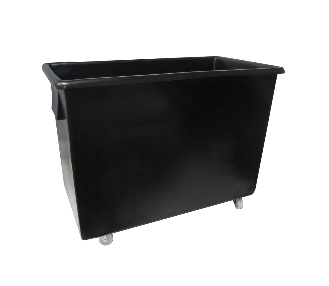 Berties Bottle Skip Trolley  32x18x26.5"