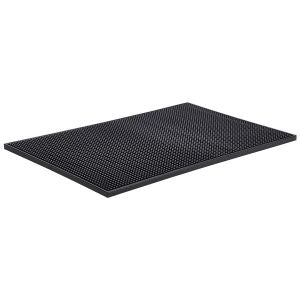Berties Bar Service Mat  300x450mm