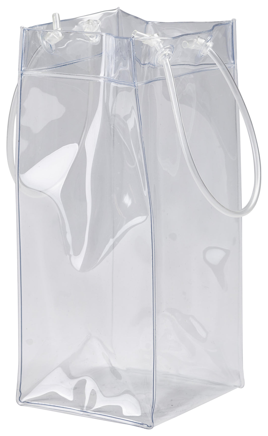 Genware Wine Bag 25cm/10"