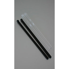 Berties Cocktail Drink Stir Rod 6"