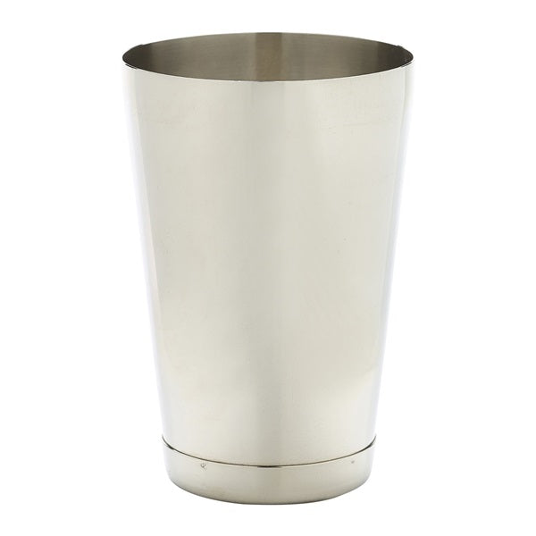 Berties Cocktail Boston Shaker Can 51cl/18oz