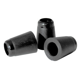 Berties Spirit Measure Cork Santoprene