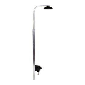 Berties Wall Bracket 1.5 Litre