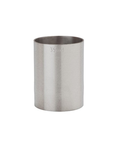 Berties Thimble Measure 35ml GS