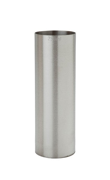 Berties Thimble Measure 250ml GS