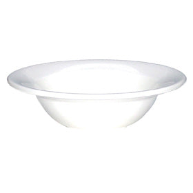 Churchill Alchemy White Bowl 22.5cl/8oz