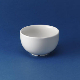 Churchill Snack Attack Small Soup Bowl 28cl/10oz