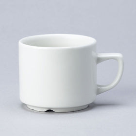 Churchill Maple Tea Cup 20cl/7oz