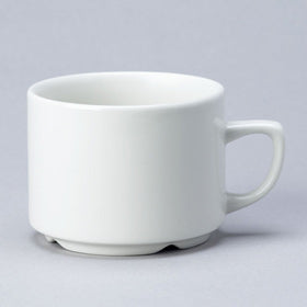 Churchill Maple Breakfast Cup 28.4cl/10oz