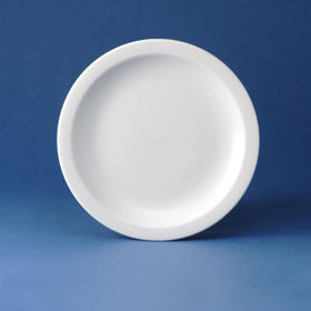 Churchill Nova Plate 30cm/12"