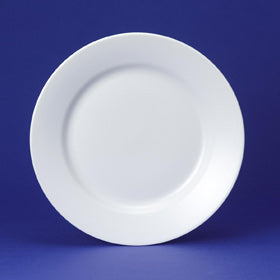 Churchill Mediterranean Dish 28cm/11"