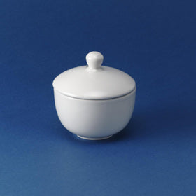 Churchill Open Sugar Bowl 10cm/4"