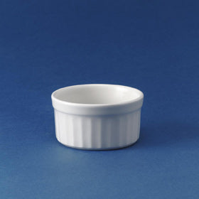 Churchill Ramekin Large 90mm/3.5"