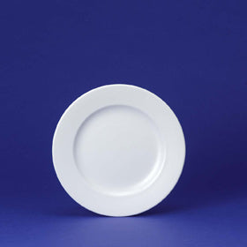 Churchill Classic Plate 20cm/8"
