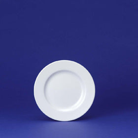 Churchill Classic Plate 16.5cm/6.5"