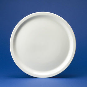Churchill Pizza Plate 34.3cm/13.5"