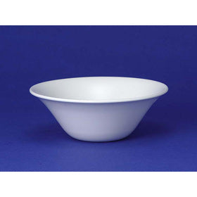Churchill Salad Bowl Large 25cm/9.75"
