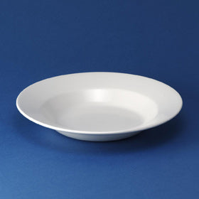 Churchill Mediterranean Dish 25.5cm/10"