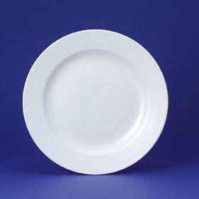 Churchill Classic Plate 27.3cm/10.6"