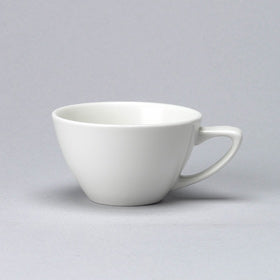 Churchill Ultimo Cappuccino Cup 18.5cl/6.5oz