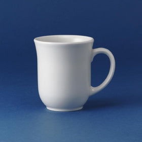 Churchill Elegant Mug 28cl/10oz