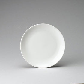 Churchill Evolve Coupe Plate 17cm/6.5"