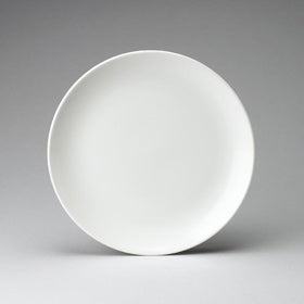Churchill Evolve Medium Coupe Plate 22cm/8.7"