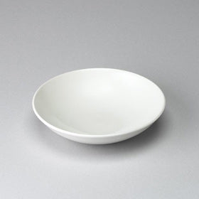 Churchill Evolve Small Coupe Bowl 42cl/15oz