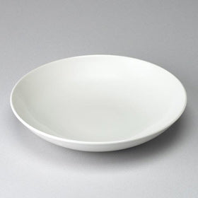 Churchill Evolve Large Coupe Pasta Bowl 110cl/40oz
