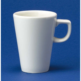 Churchill Café Espresso Cup 7cl/2.5oz
